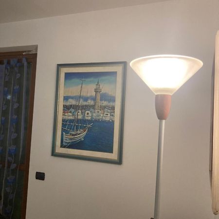 Casa Bellaria, Monzambano Colline Moreniche Del Lago Di Garda Ngoại thất bức ảnh