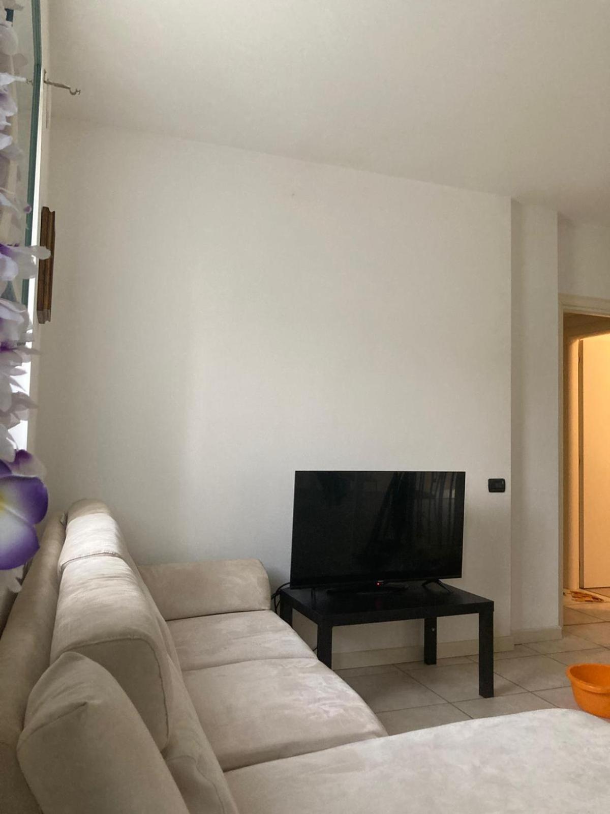 Casa Bellaria, Monzambano Colline Moreniche Del Lago Di Garda Ngoại thất bức ảnh