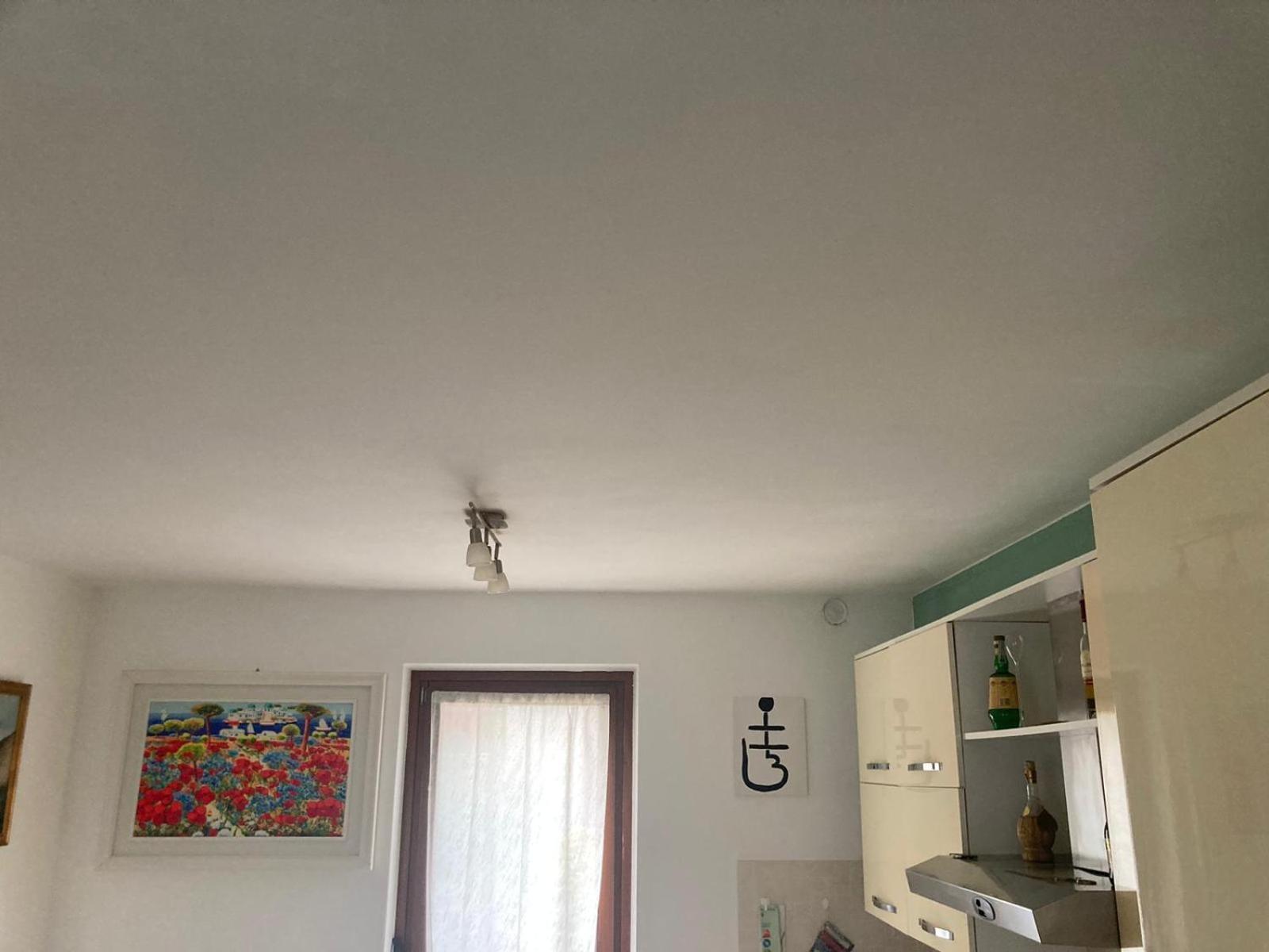 Casa Bellaria, Monzambano Colline Moreniche Del Lago Di Garda Ngoại thất bức ảnh