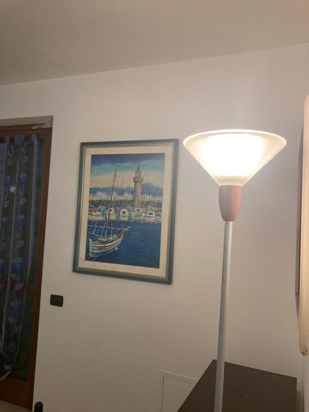 Casa Bellaria, Monzambano Colline Moreniche Del Lago Di Garda Ngoại thất bức ảnh