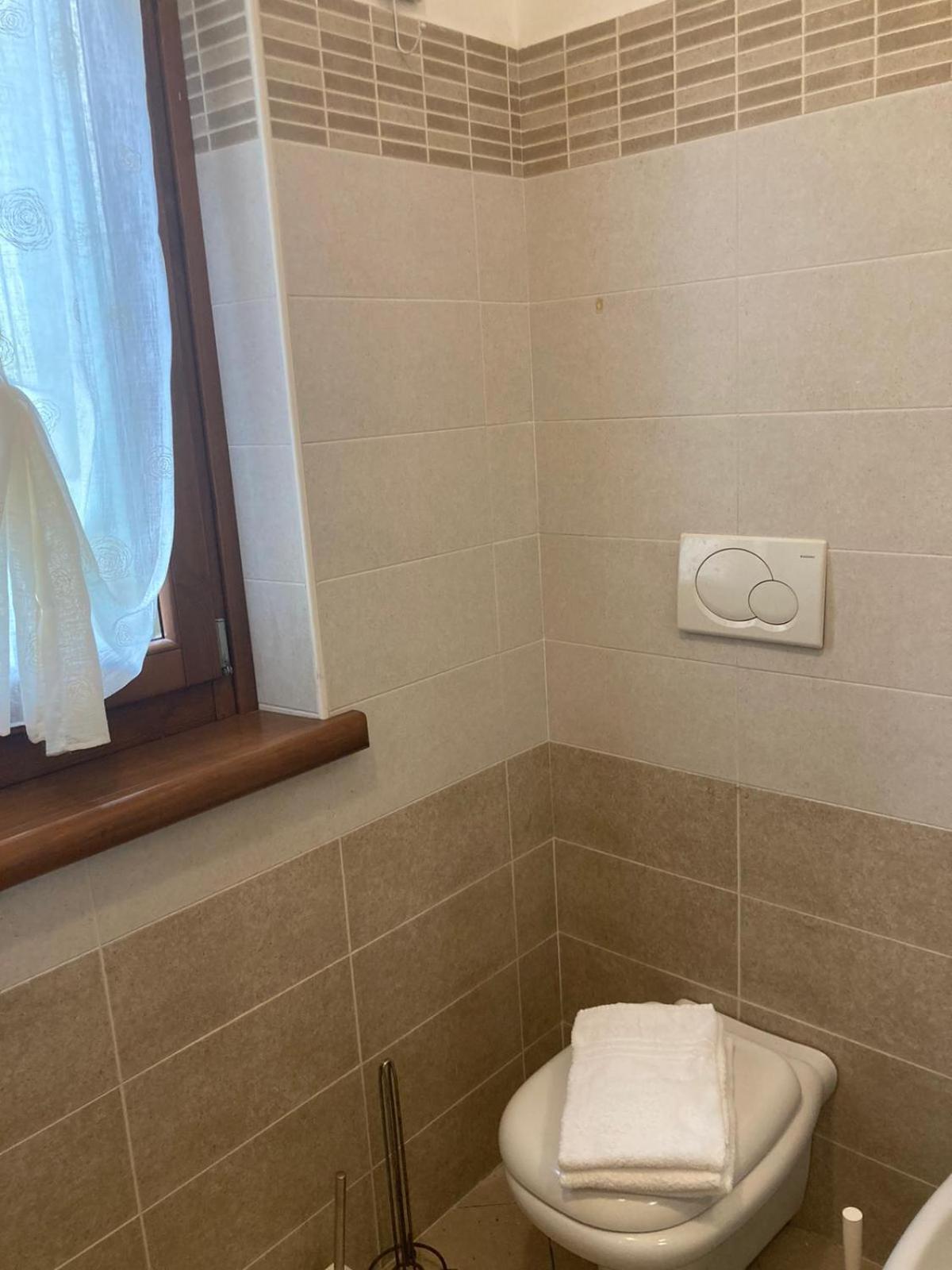Casa Bellaria, Monzambano Colline Moreniche Del Lago Di Garda Ngoại thất bức ảnh