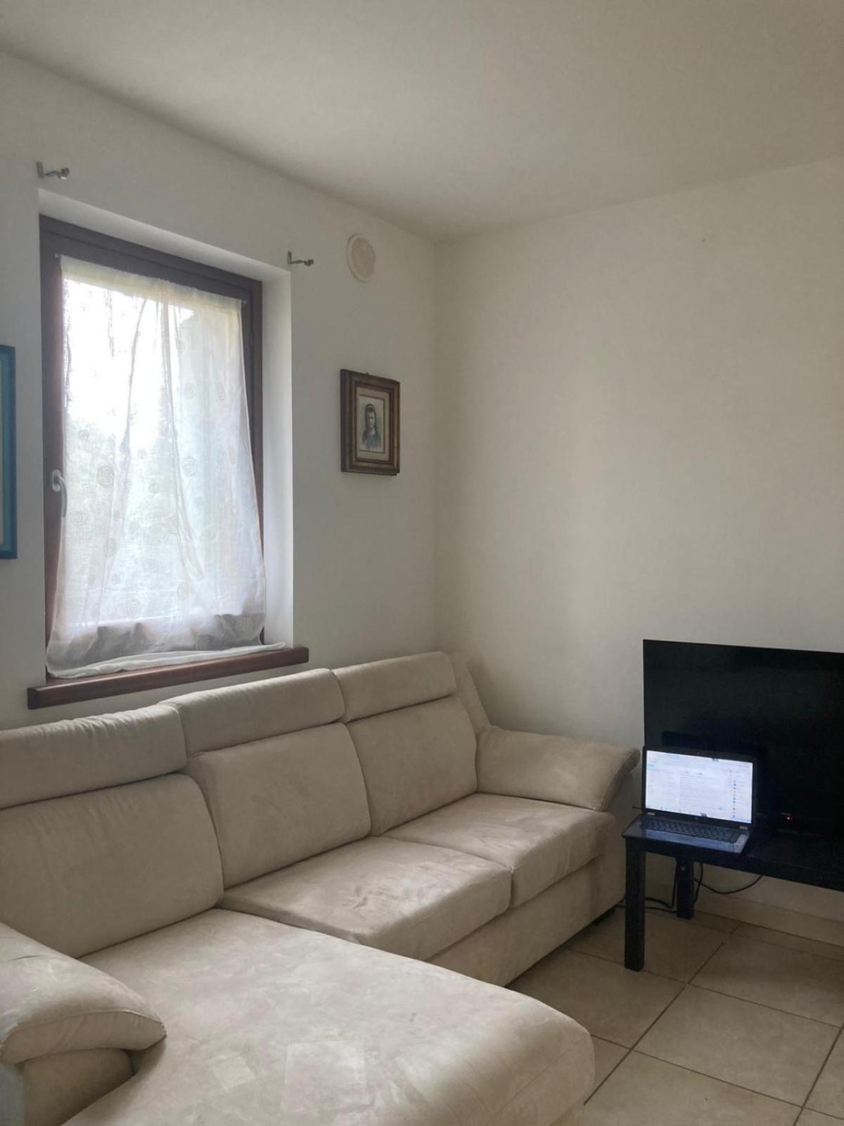 Casa Bellaria, Monzambano Colline Moreniche Del Lago Di Garda Ngoại thất bức ảnh