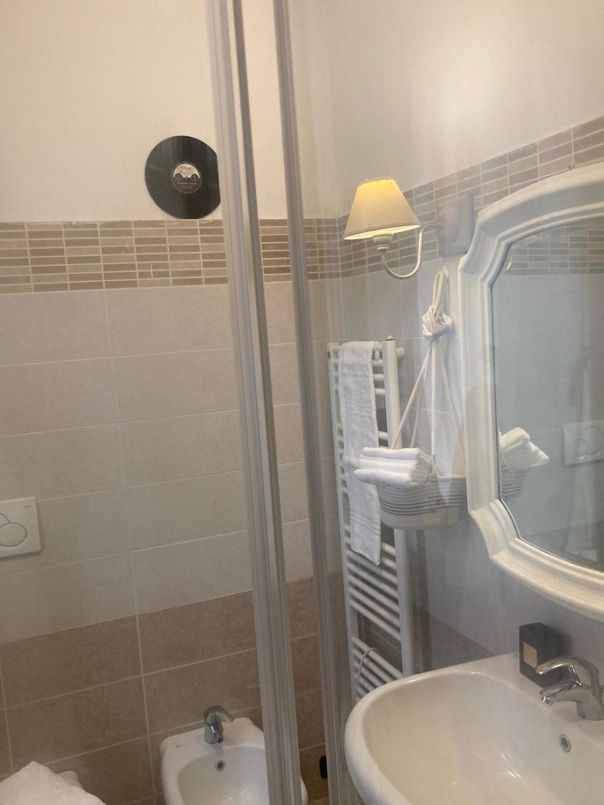 Casa Bellaria, Monzambano Colline Moreniche Del Lago Di Garda Ngoại thất bức ảnh