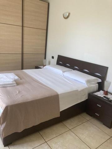Casa Bellaria, Monzambano Colline Moreniche Del Lago Di Garda Ngoại thất bức ảnh