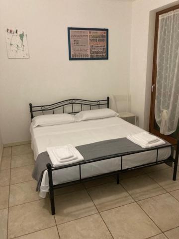 Casa Bellaria, Monzambano Colline Moreniche Del Lago Di Garda Ngoại thất bức ảnh