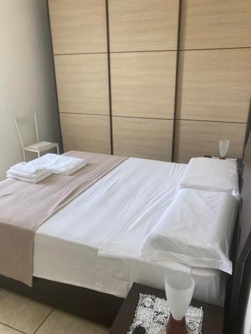 Casa Bellaria, Monzambano Colline Moreniche Del Lago Di Garda Ngoại thất bức ảnh