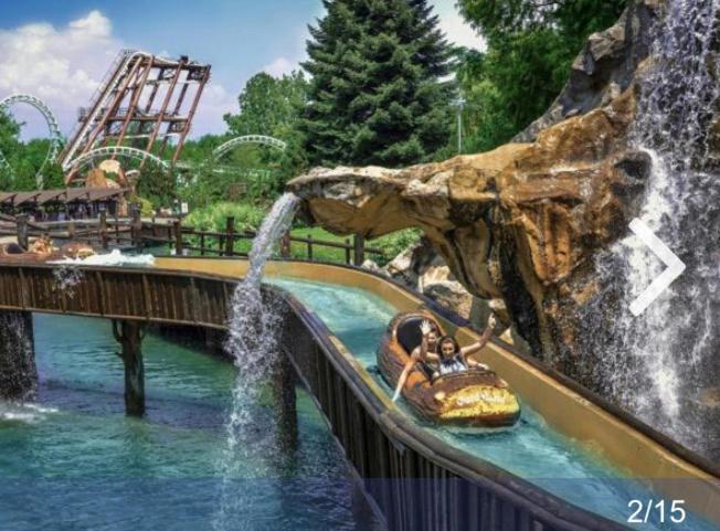 Casa Bellaria, Monzambano Colline Moreniche Del Lago Di Garda Ngoại thất bức ảnh